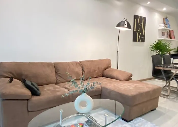 4beds 4baths New Renovated Entire House Bts Ekkamai *